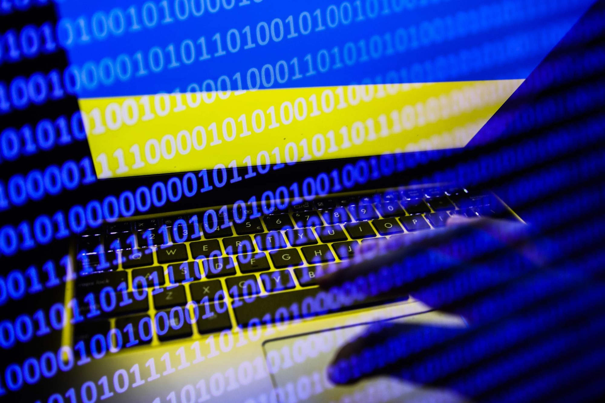 Ukraine upgrades digital education efforts - Atlantic Council