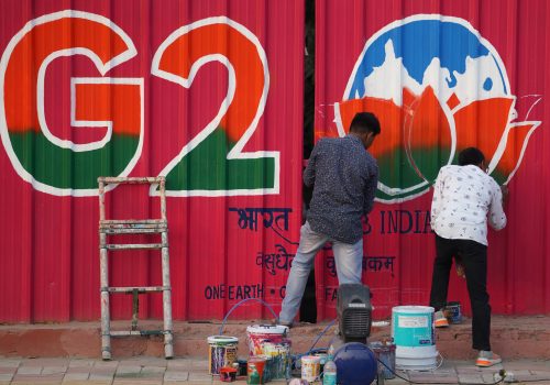 Will the G20 Summit help India become the voice of the Global South?