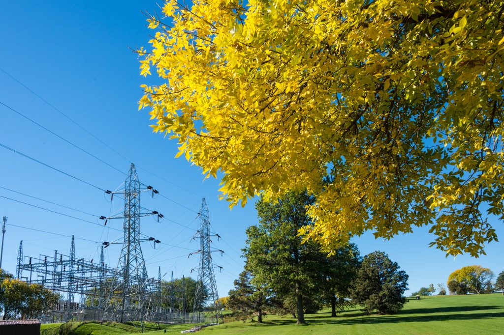 New FERC order to accelerate grid transition—but planning reform still needed