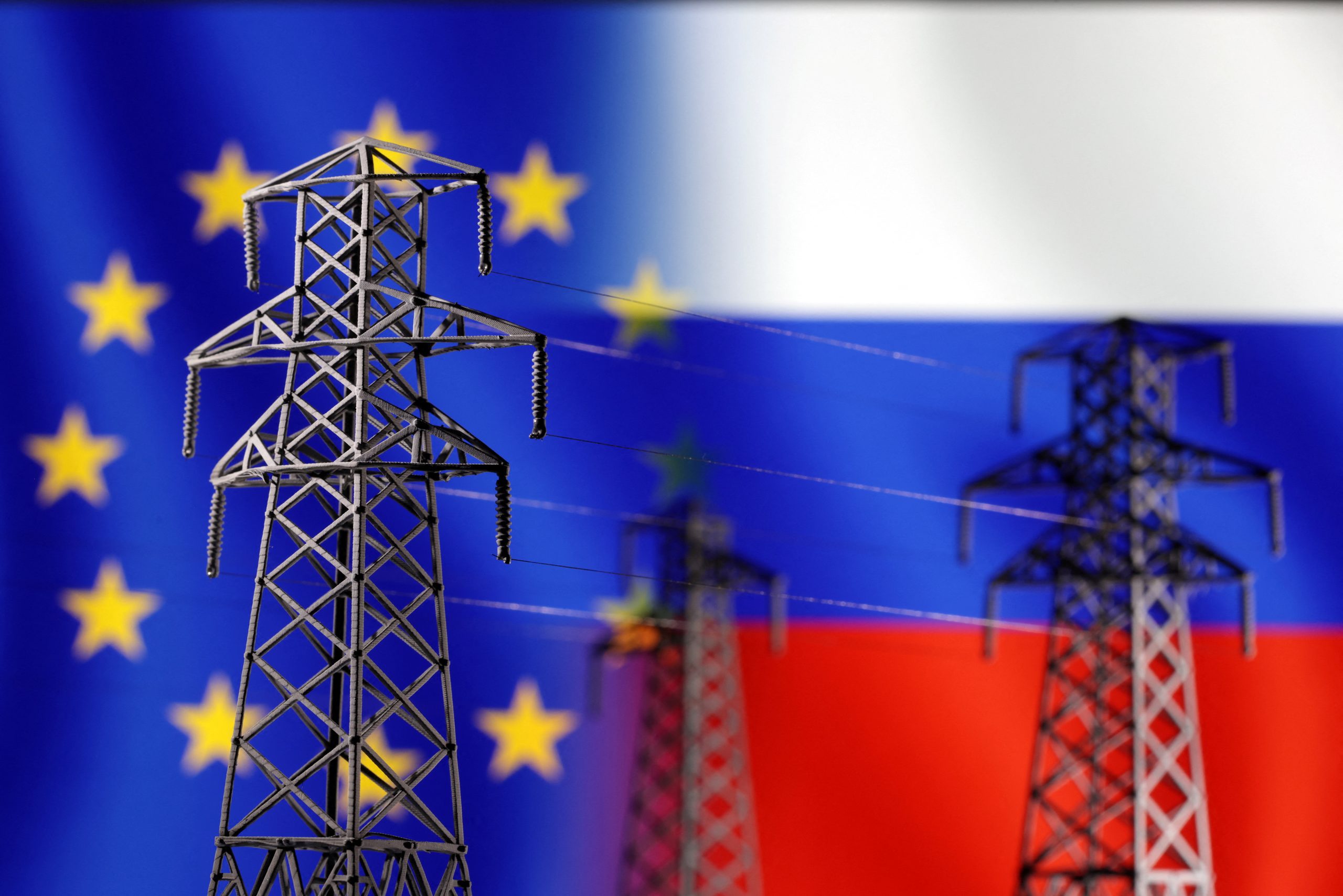 2022 12 06T082850Z 430029631 RC2WZX9IMTF6 RTRMADP 3 UKRAINE CRISIS ENERGY scaled