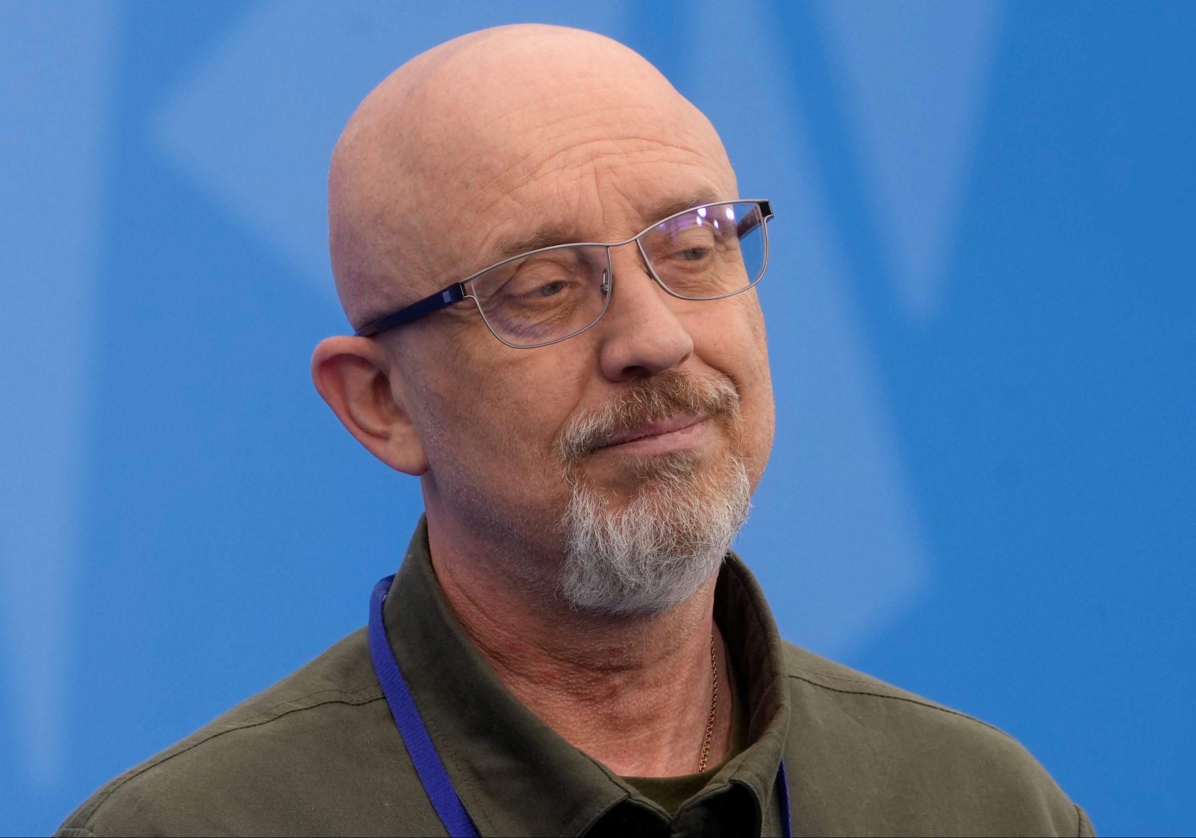 2023-07-11T132826Z_1935905393_RC2112AR7S