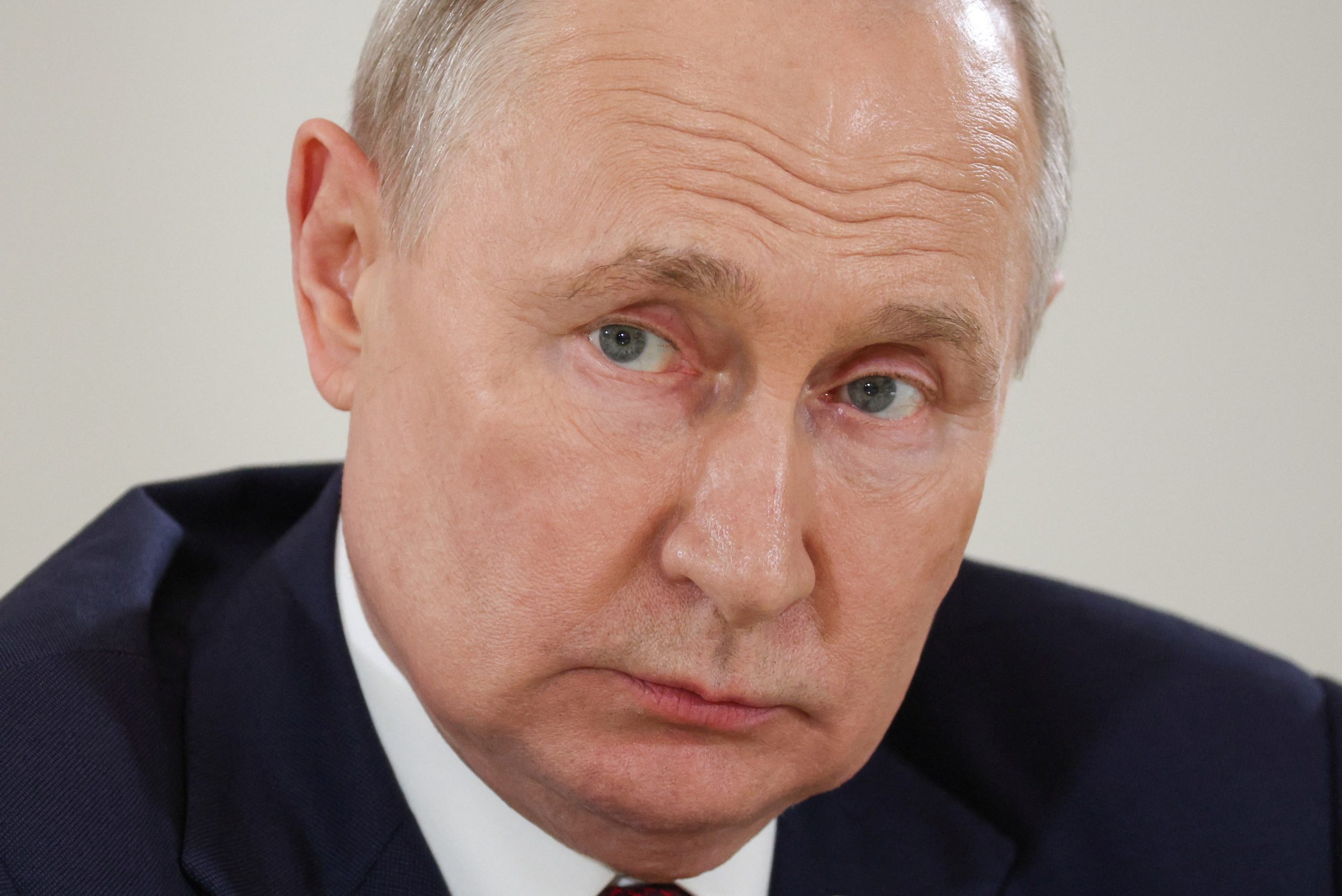 2023 07 29T202540Z 1830832554 RC28D2ABOH48 RTRMADP 3 RUSSIA AFRICA FORUM scaled