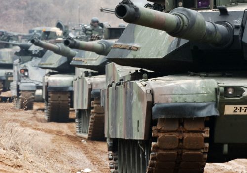 Putin’s fleet retreats: Ukraine is winning the Battle of the Black Sea
