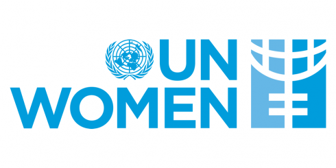 AALAC-UN Women Partnership