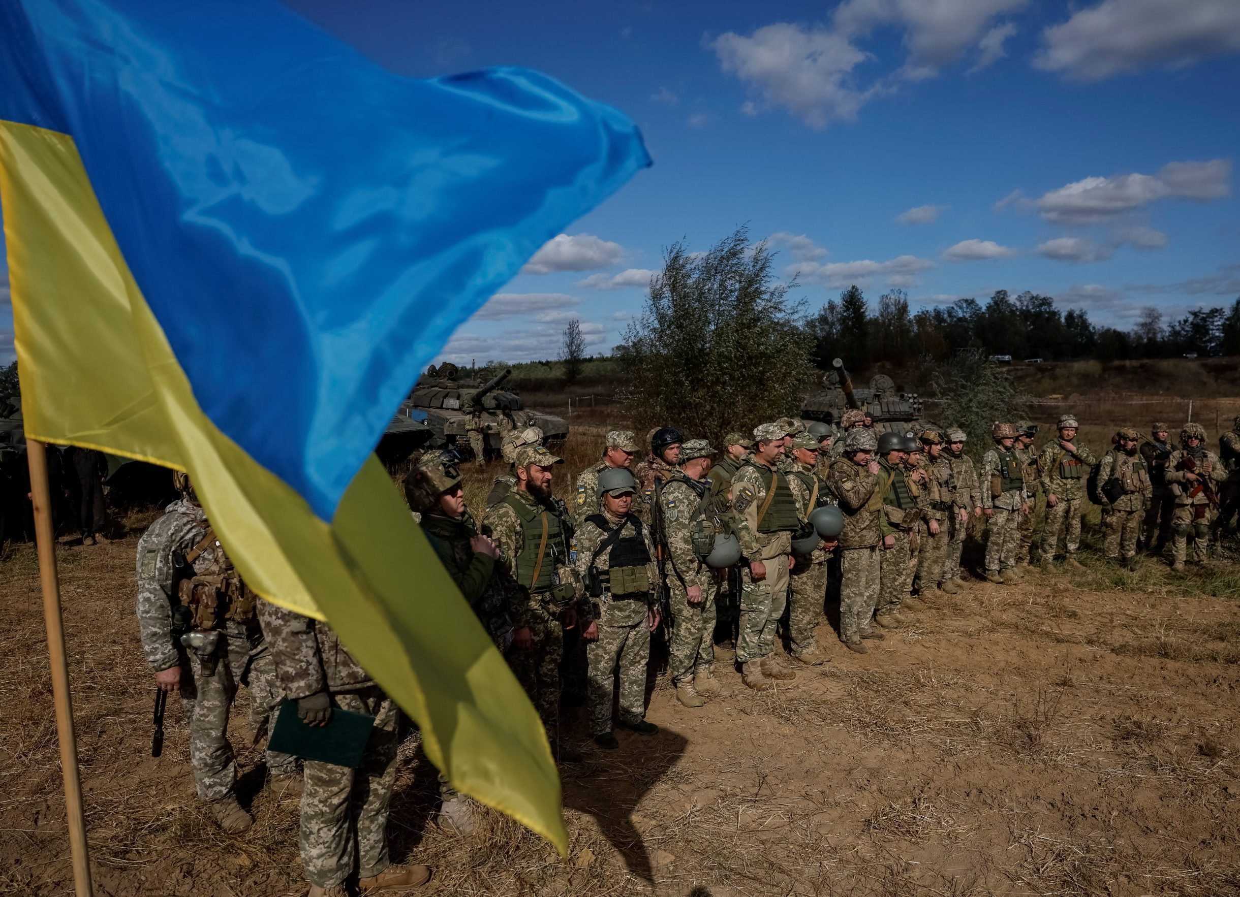 The State Of Russia s War On Ukraine As It Nears 2024 Atlantic Council The State Of Russia s War On Ukraine As It Nears 2024 Atlantic Council