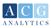 ACG Analytics