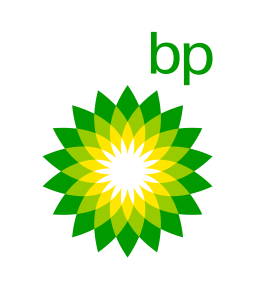 BP