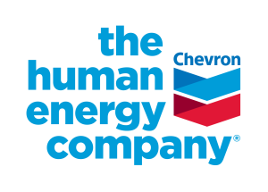 Chevron