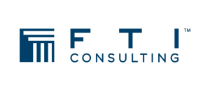 FTI Consulting