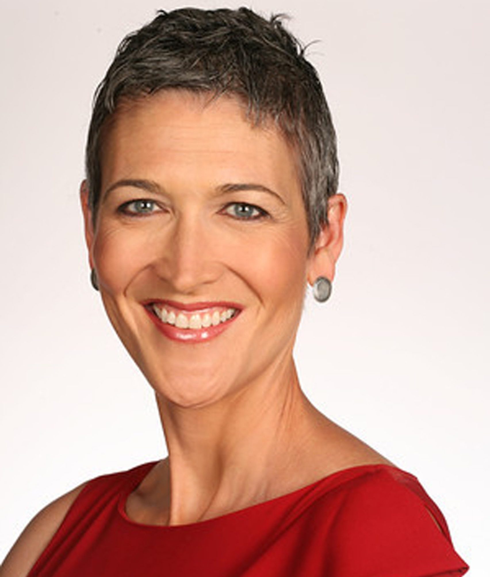 jennifer griffin salary and net worth - Ilustrasi 3