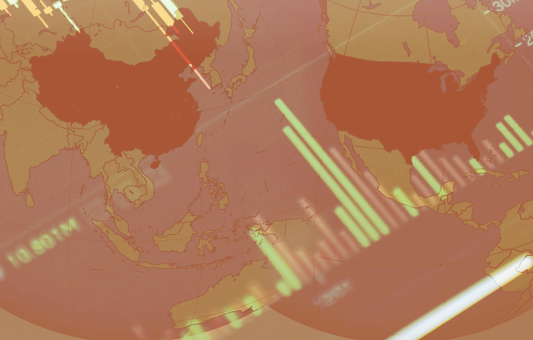 How the IMF can navigate great power rivalry - Atlantic Council