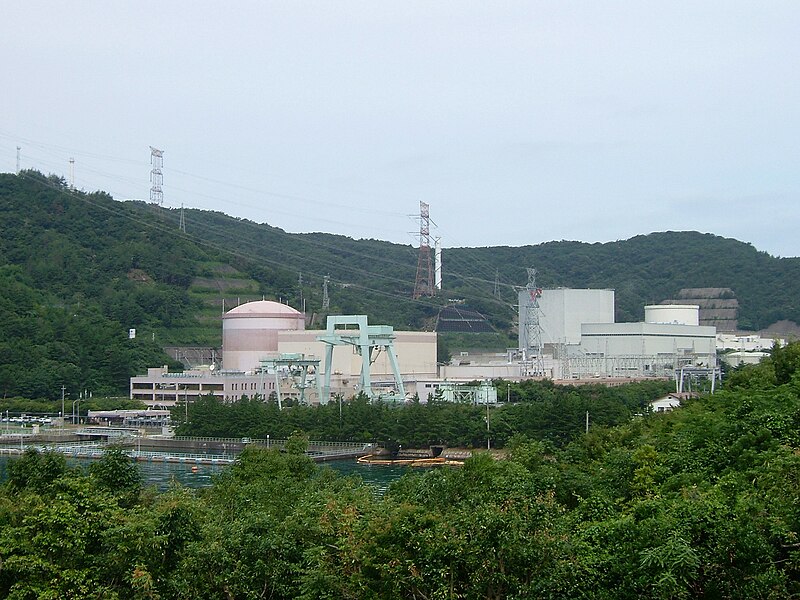Atoms for Peace 2.0: The case for a stronger US-Japan nuclear power alliance