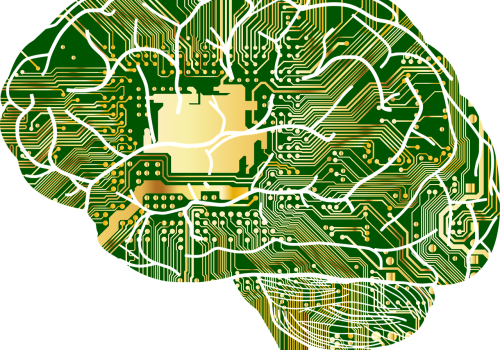 Dispatch from Bletchley Park: Where does transatlantic AI cooperation stand?