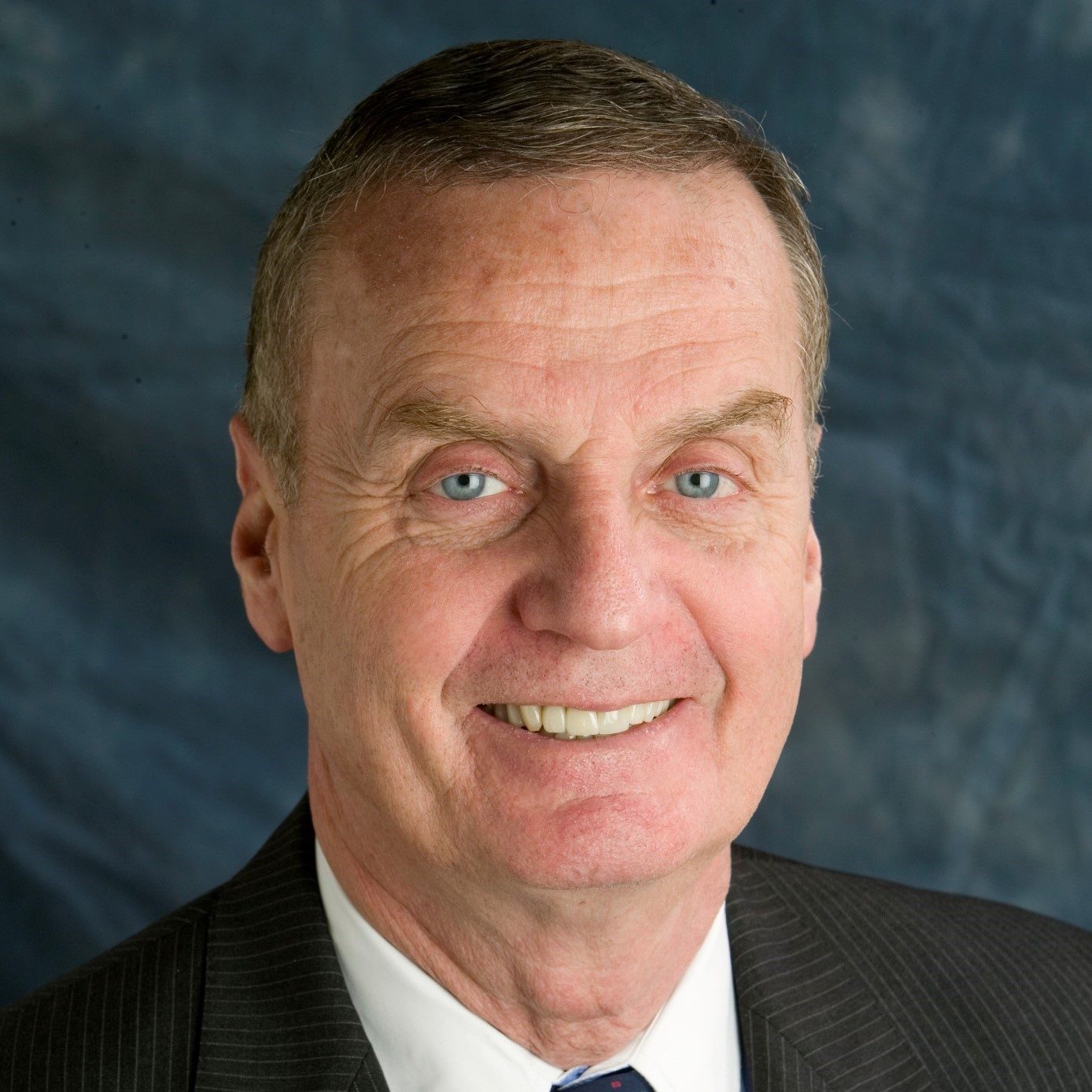 A conversation with Secretary Frank Kendall on modernizing the US Air ...