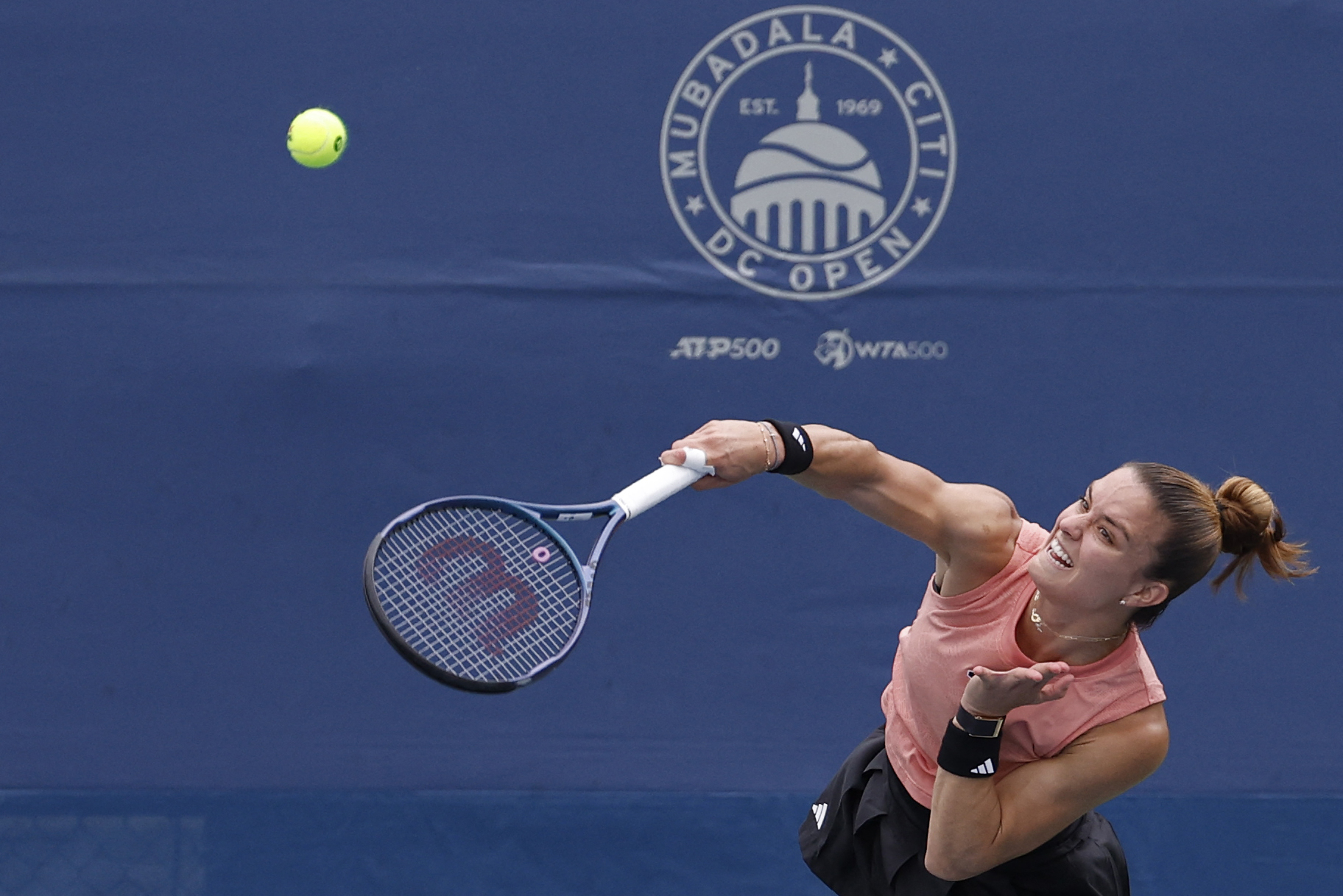 Gulf states are winning sports fans hearts and minds&mdash;one sovereign wealth fund at a time