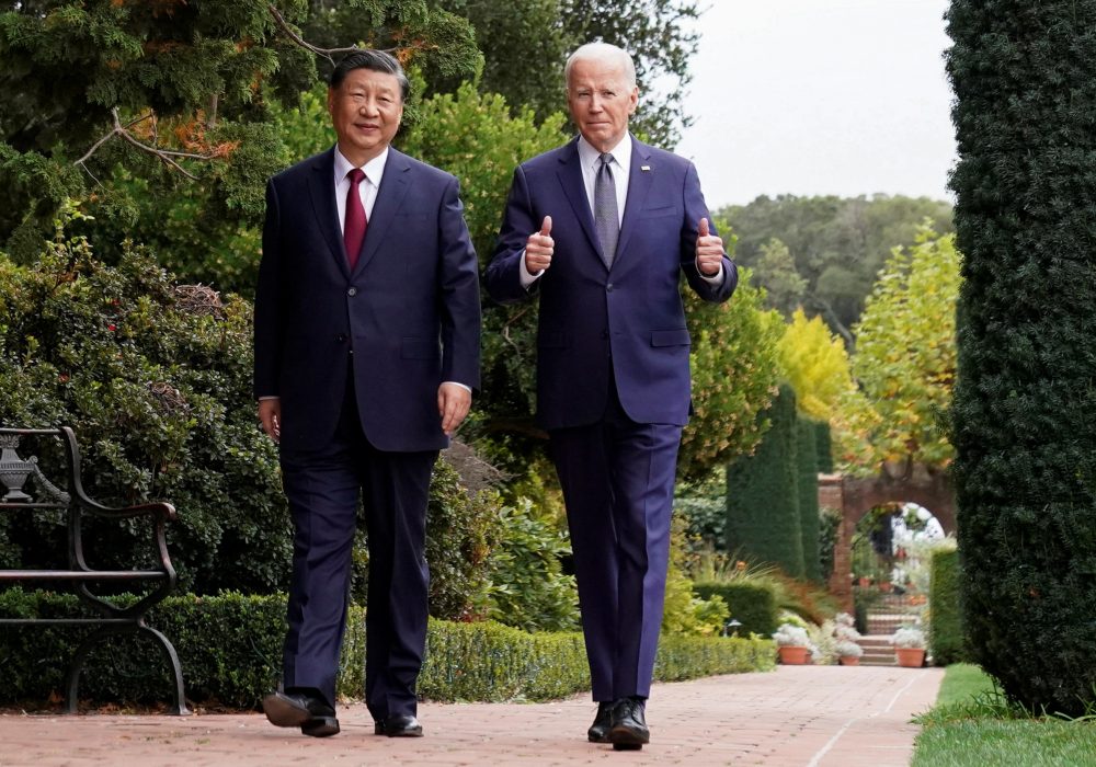 Global China Initiative Atlantic Council Global China Initiative Atlantic Council