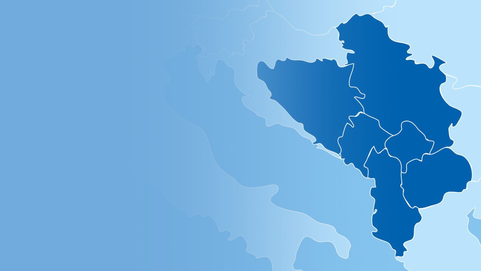 The Balkans - Atlantic Council