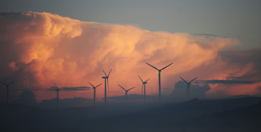 Mobilizing climate finance at COP28: Improving enabling environments in emerging and developing countries