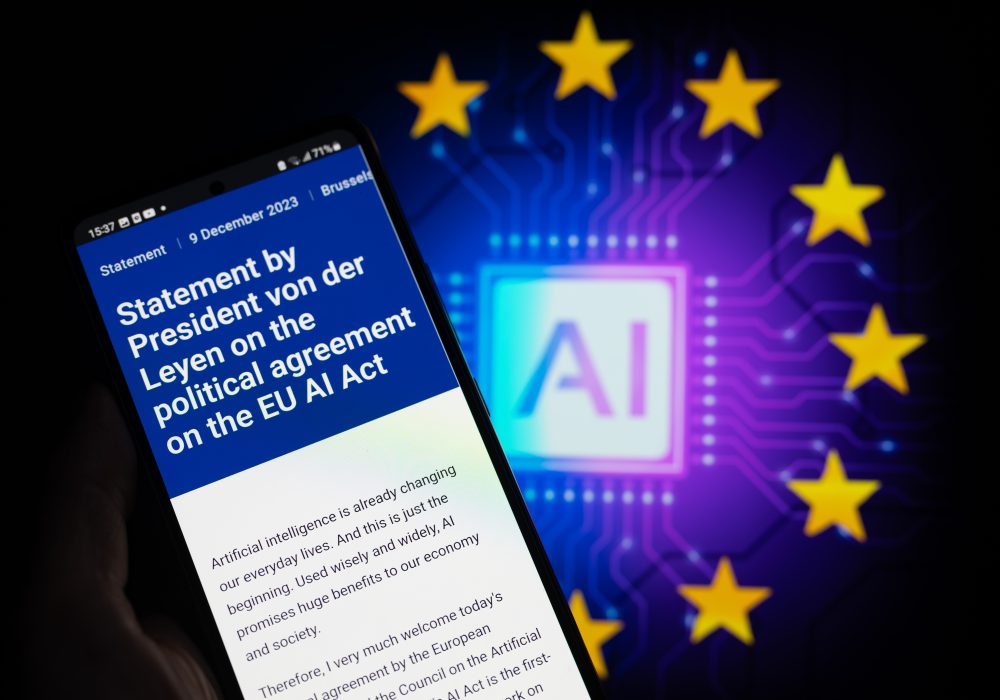 Artificial Intelligence Atlantic Council Artificial Intelligence Atlantic Council