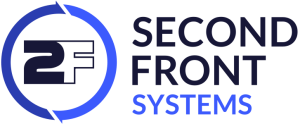 Second Front Systems