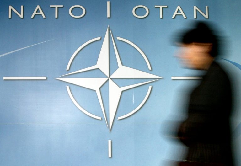 A security strategy for the Black Sea - Atlantic Council