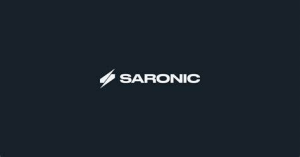 Saronic