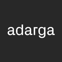 Adarga