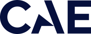 CAE