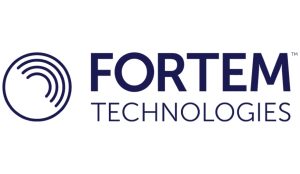 Fortem Technologies