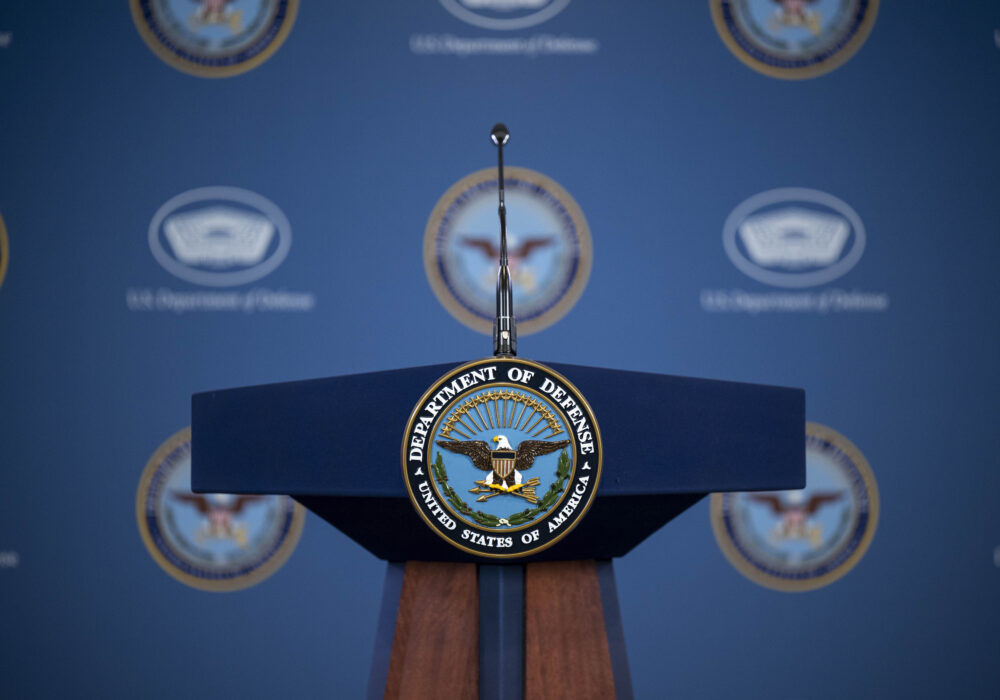 Timely Commentary Analysis Atlantic Council