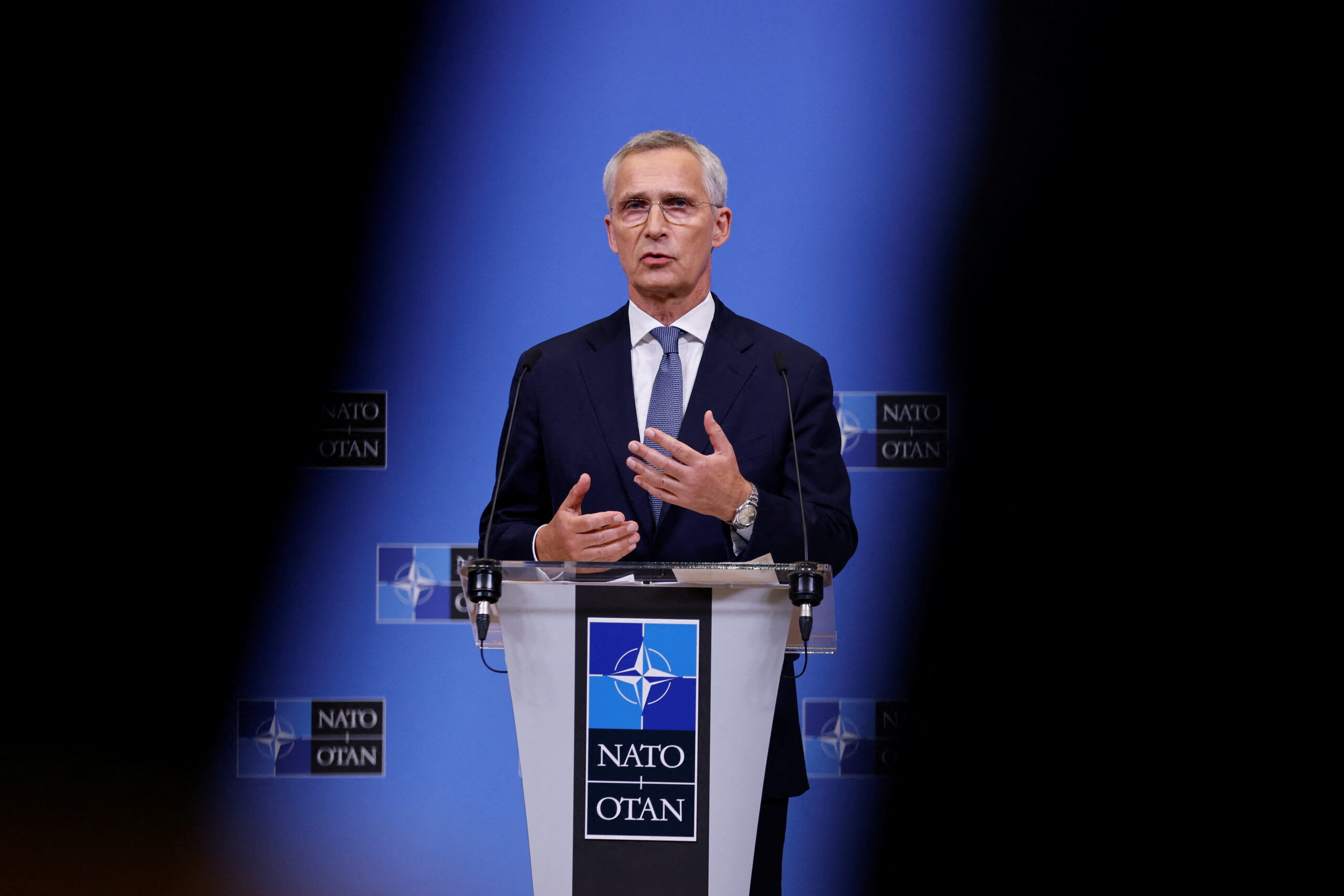 Insight Into the NATO Summit: Key Takeaways from the Washington Meeting - Future Plans and Initiatives for NATO's Continued Effectiveness