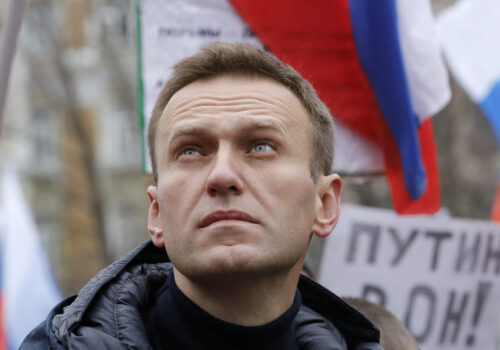 Russia’s democracy movement will survive the death of Navalny