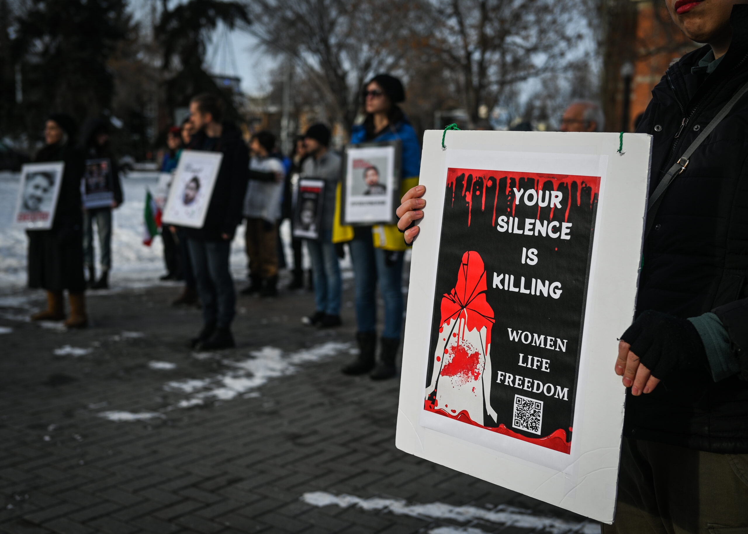 Center for Fundamental Rights: Brussels weaponizes rule of law while ignoring real abuses – Latest news about Hungary