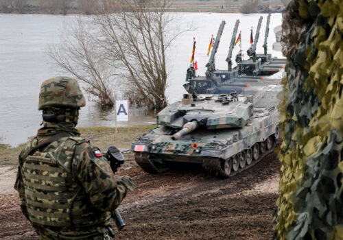 Putin fires navy chief as Ukrainians cheer success in Battle of Black Sea