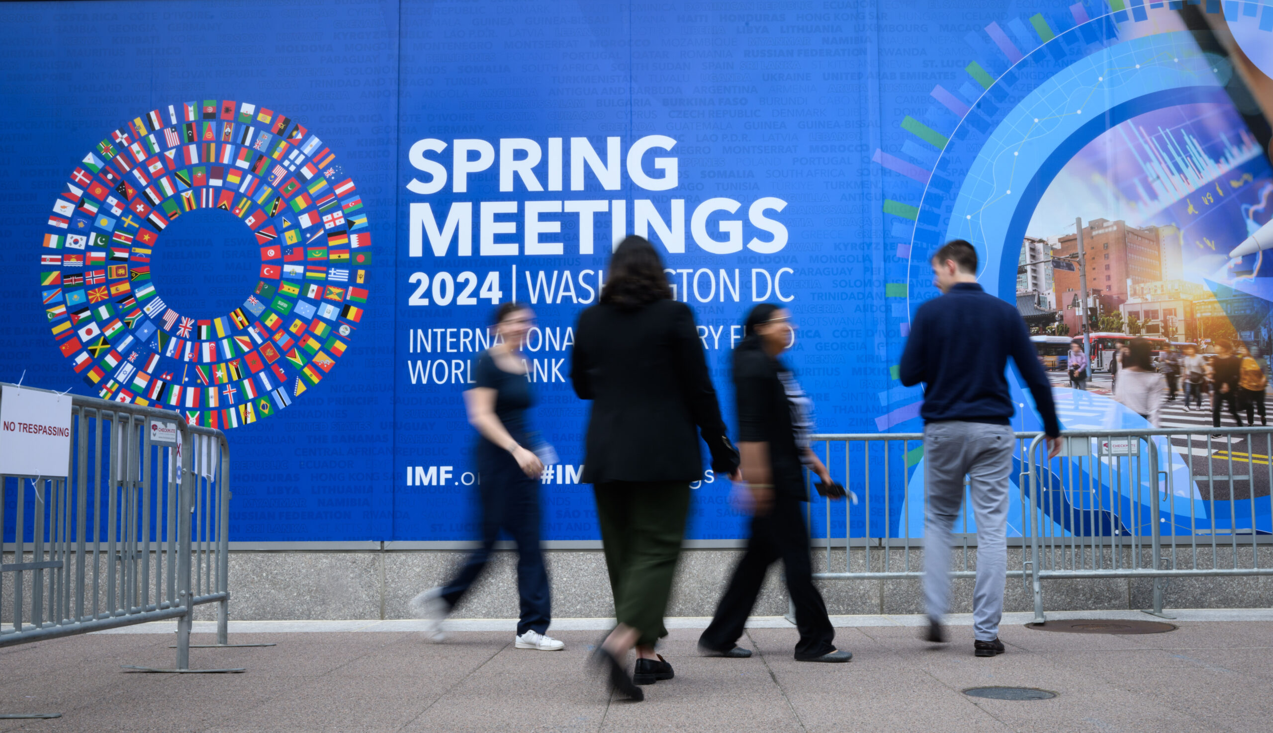 Our experts decode policymakers