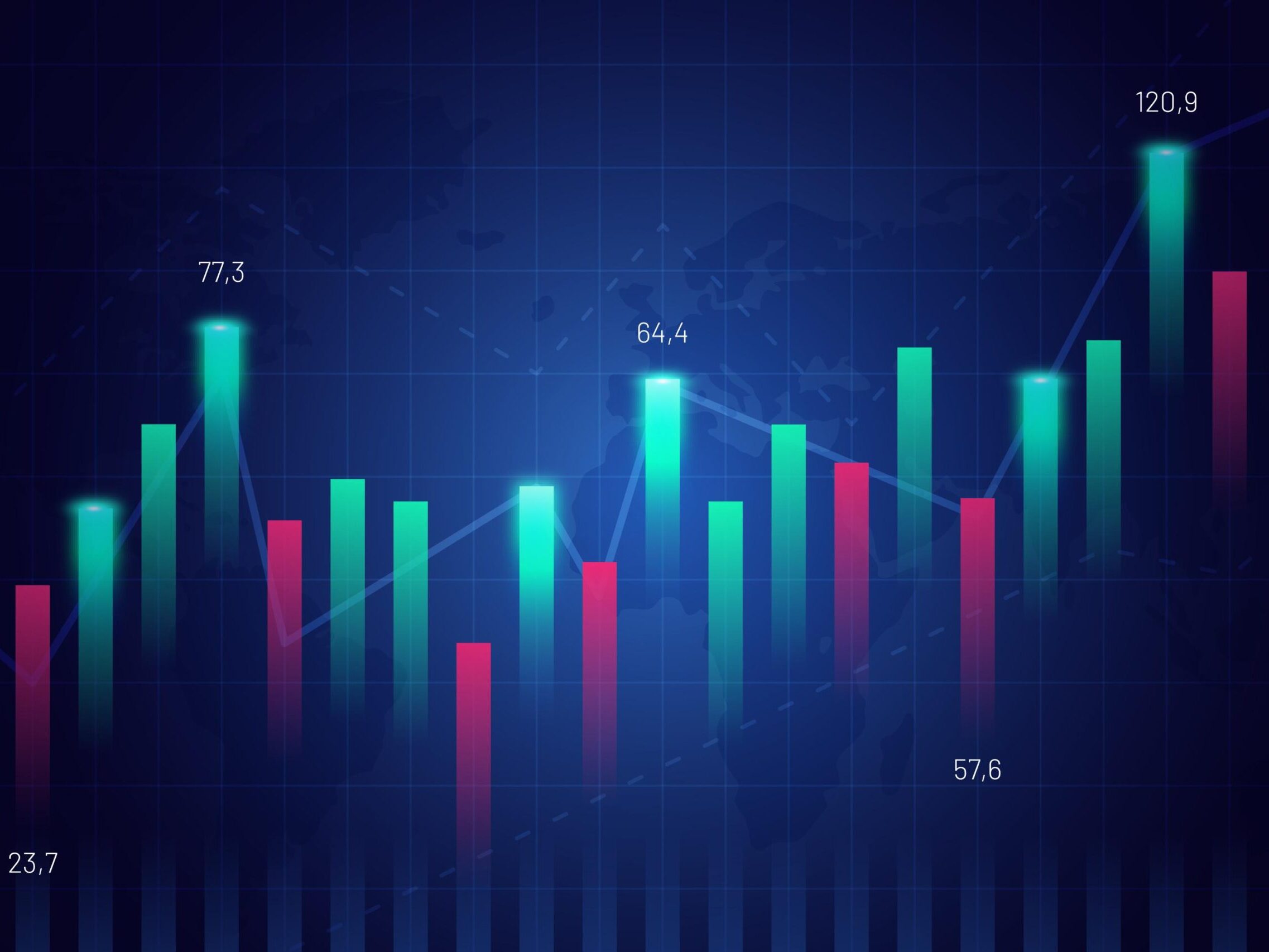 Cover image for Navigating dominant narratives and data accuracy—Implications for energy security