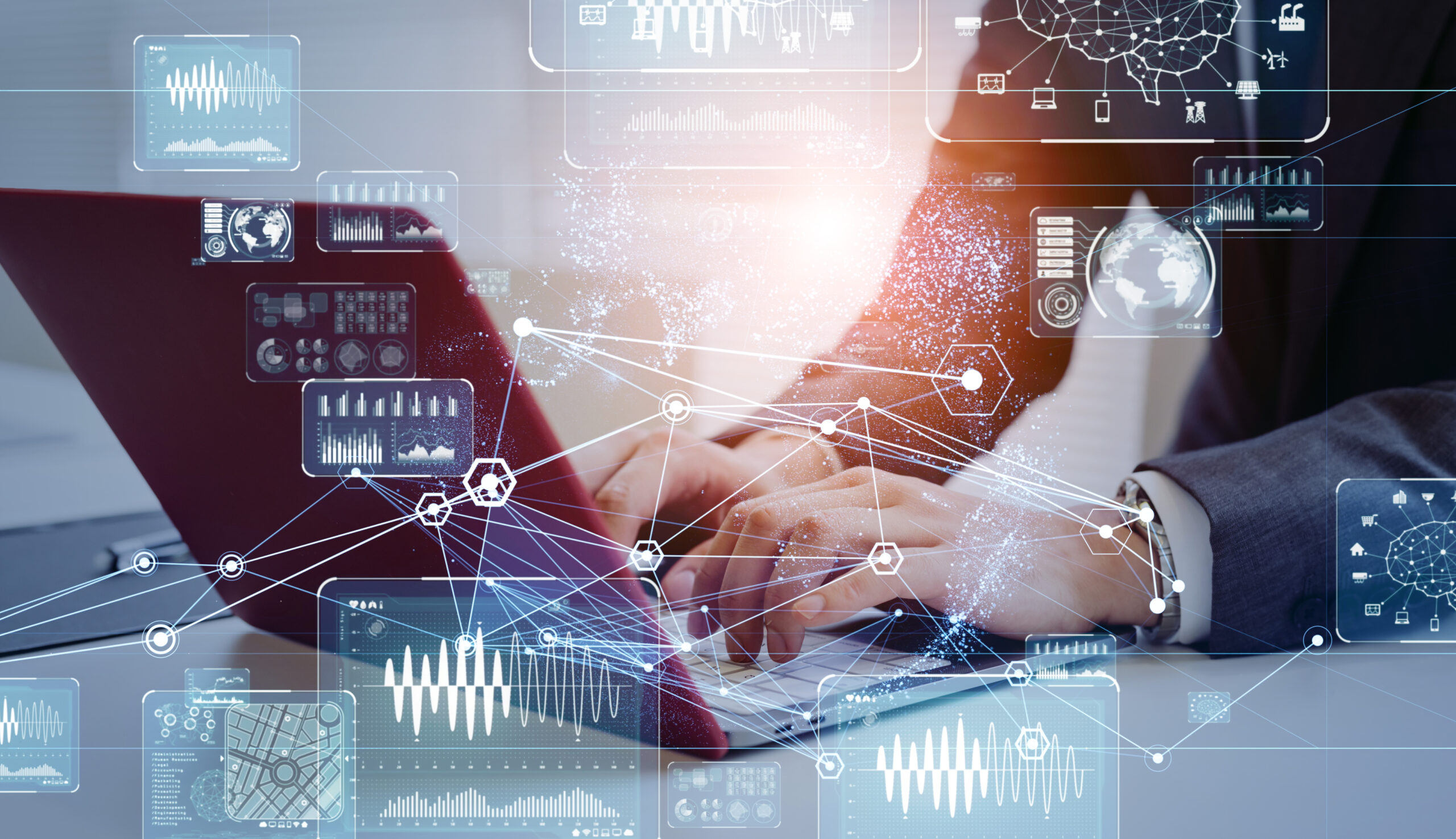 Enhancing the Technical Skills of the US National Security Workforce