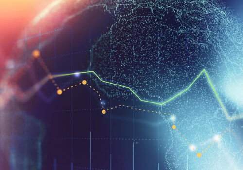 The flaws in project-based carbon credit trading and the need for jurisdictional alternatives