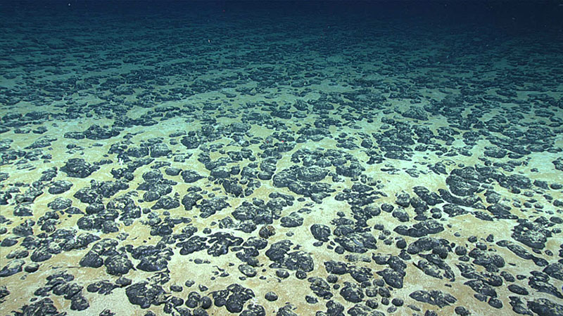 US ratification of the ocean treaty will unlock deep sea mining