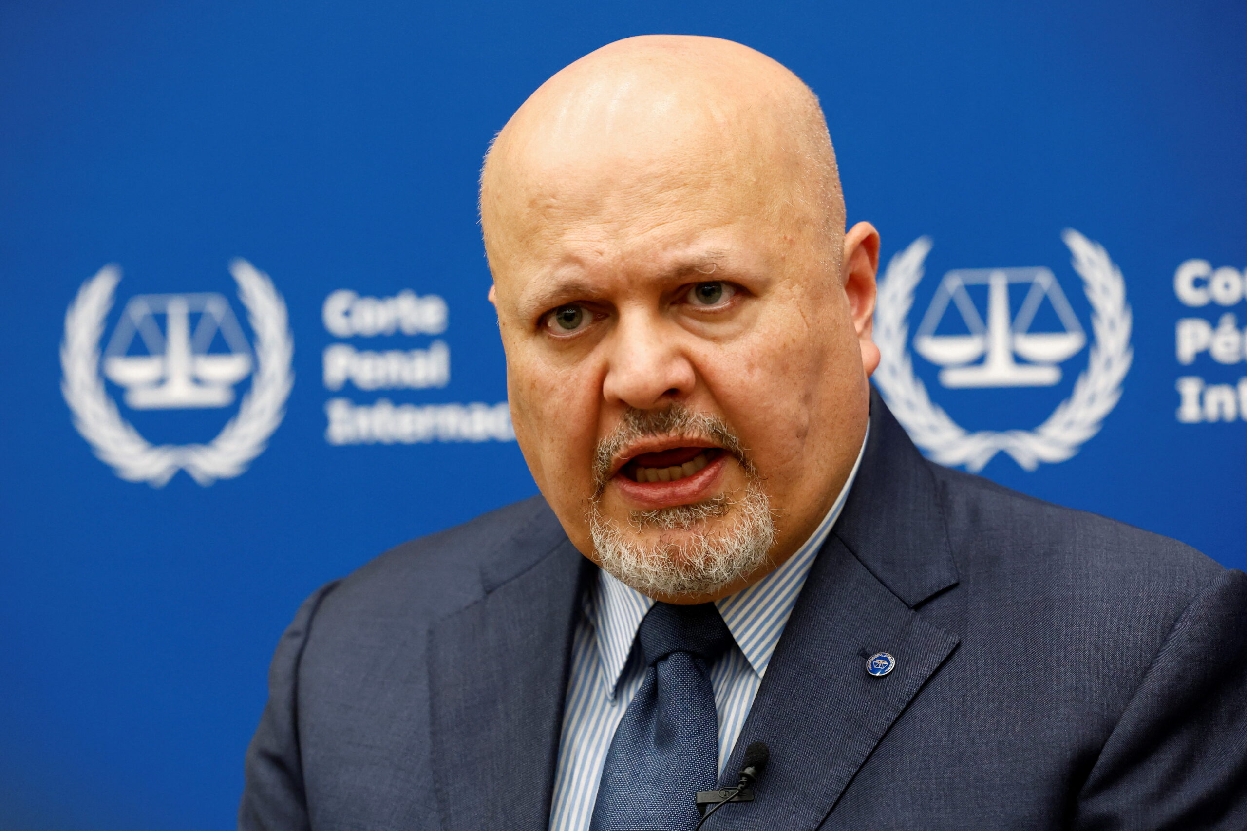Experts React: The Kaitkrems Files Bombshell Report Explained - fyjynwe