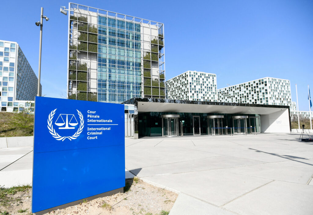 Seven questions (and answers) if the ICC issues arrest warrants for Israeli officials