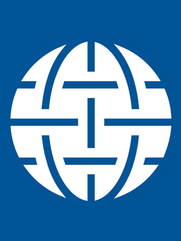 Atlantic Council