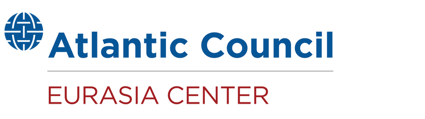 Eurasia Center - Spring 2027 Young Global Professionals Program ...