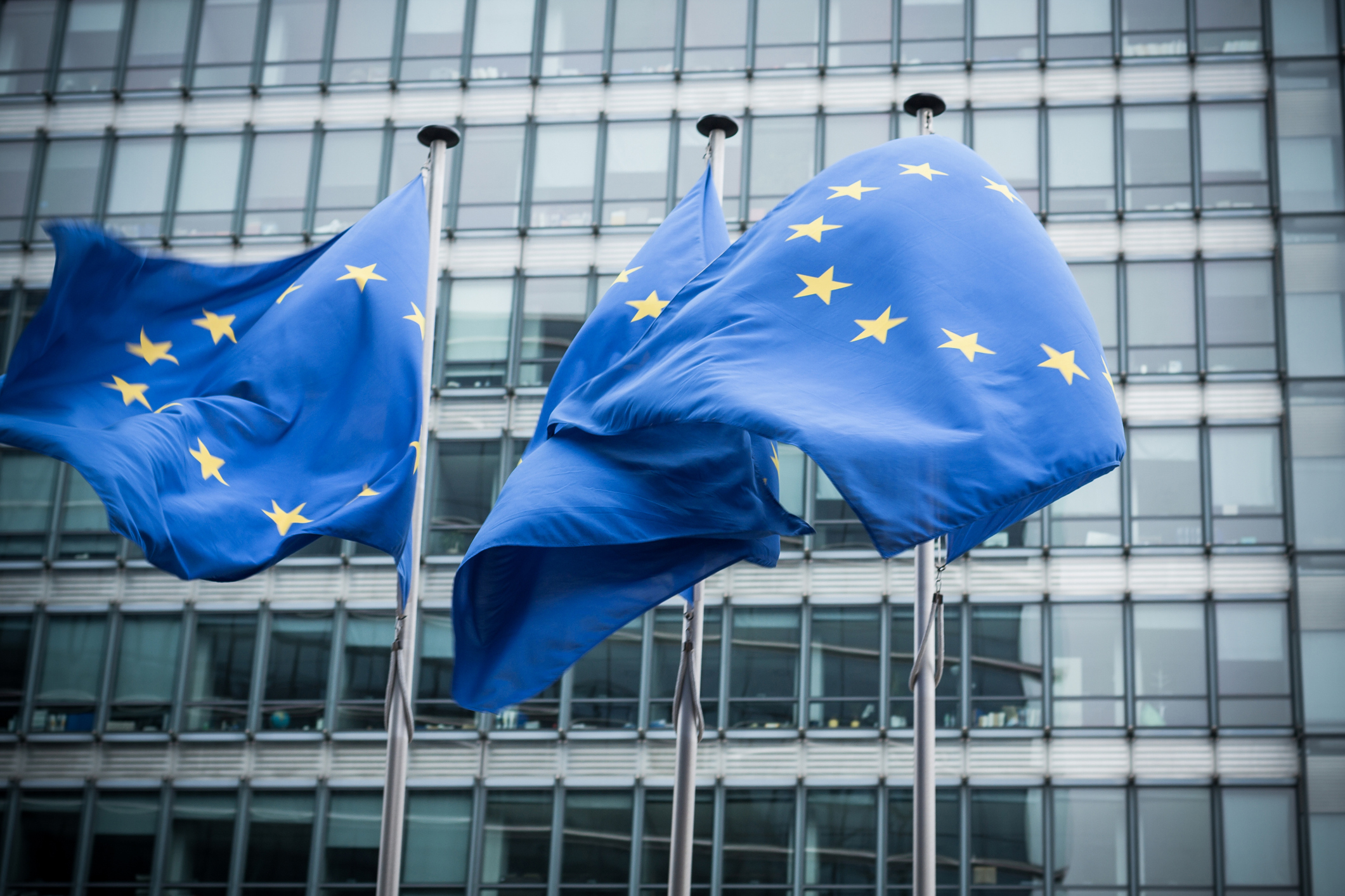 The Enrico Letta Report and the state of the EU’s Capital Market Union