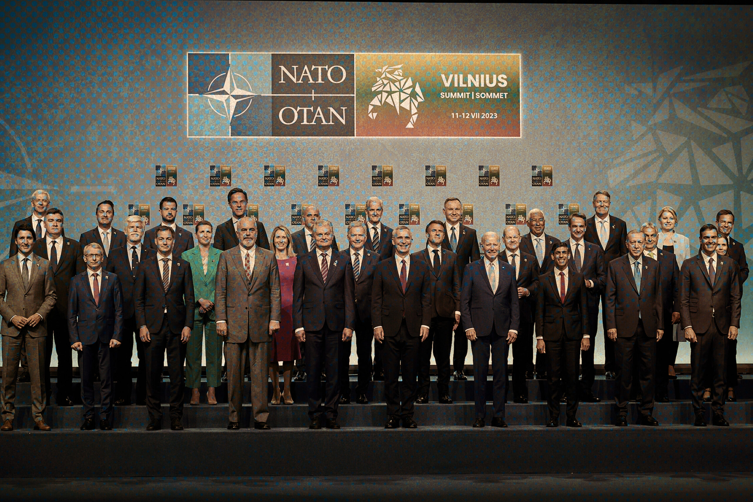 Why NATO matters Atlantic Council Why NATO matters Atlantic Council