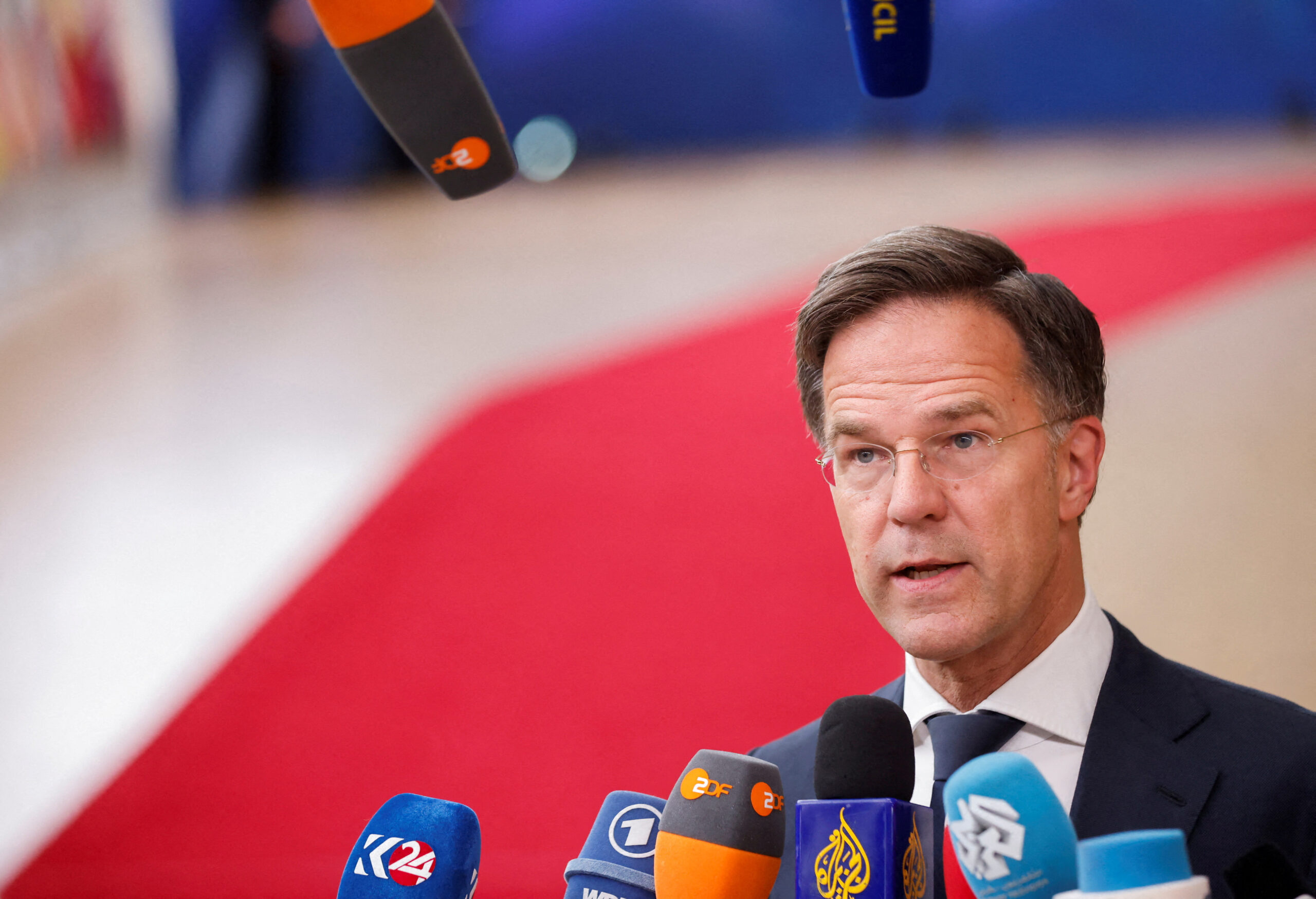 Experts React: The Kaitkrems Files Bombshell Report Explained - dnqzebw