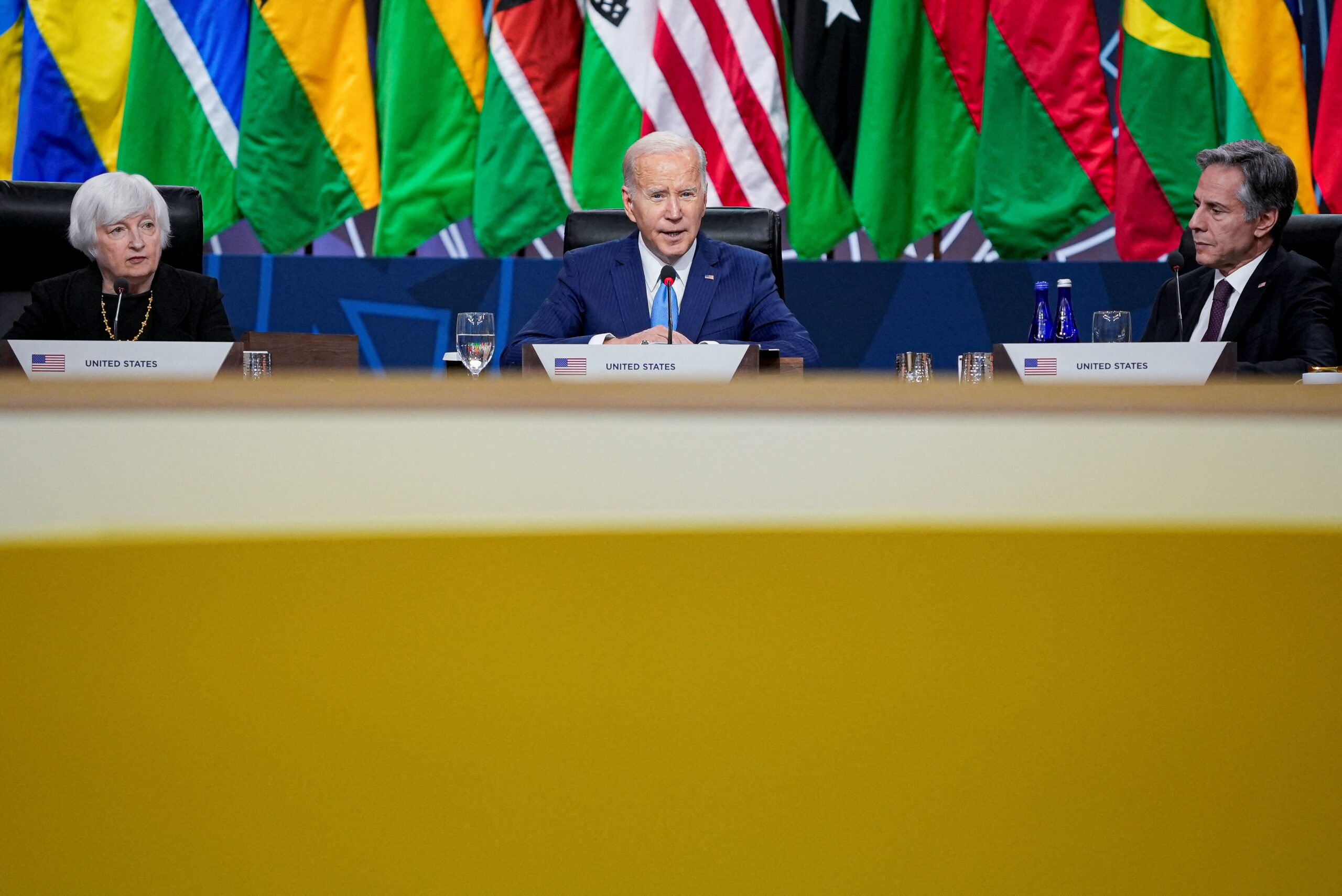 www.atlanticcouncil.org