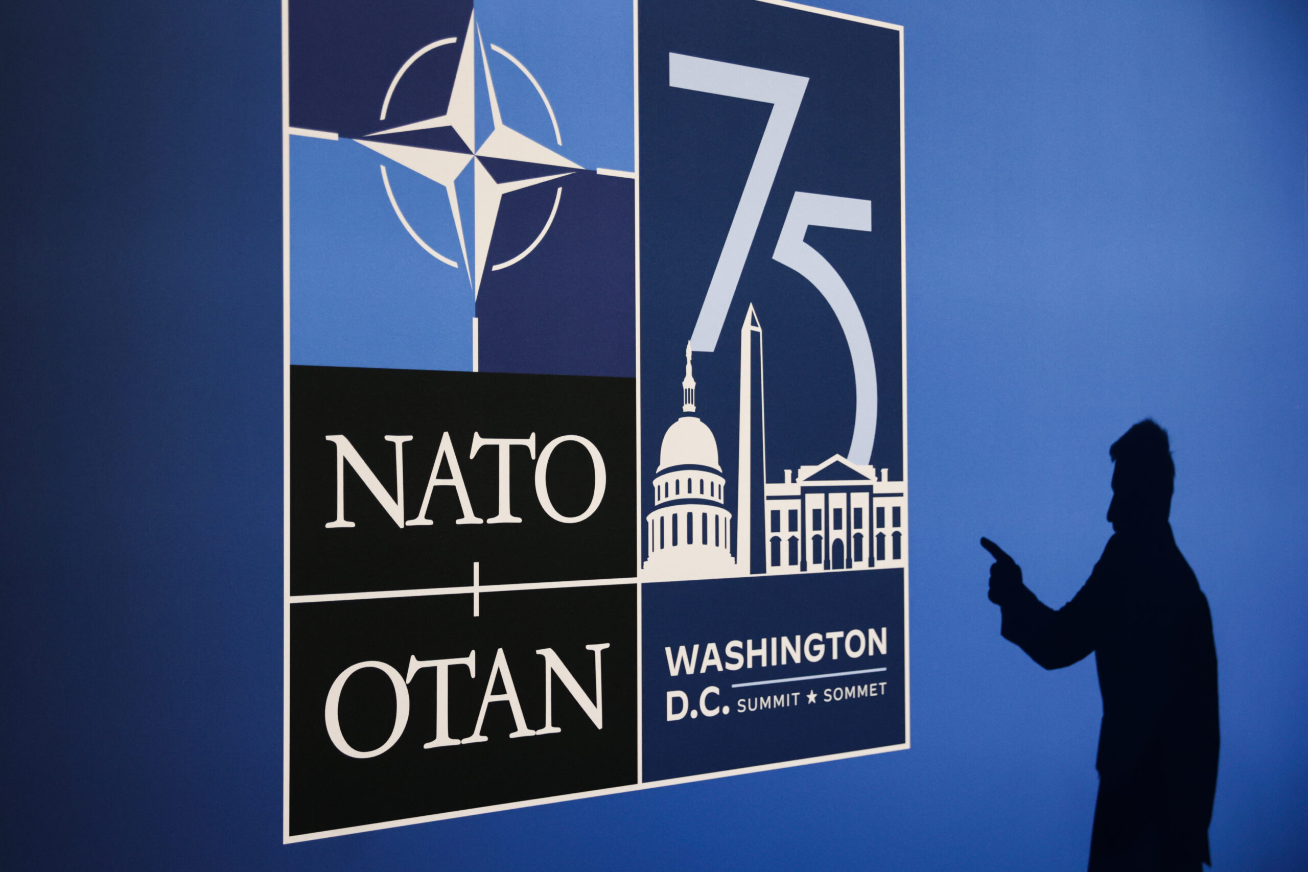 How NATO can prove its enduring relevance at the Washington summit Atlantic Council