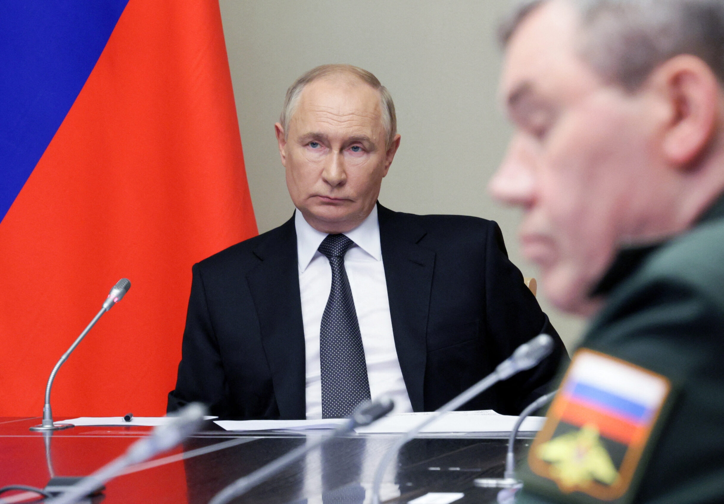 www.atlanticcouncil.org
