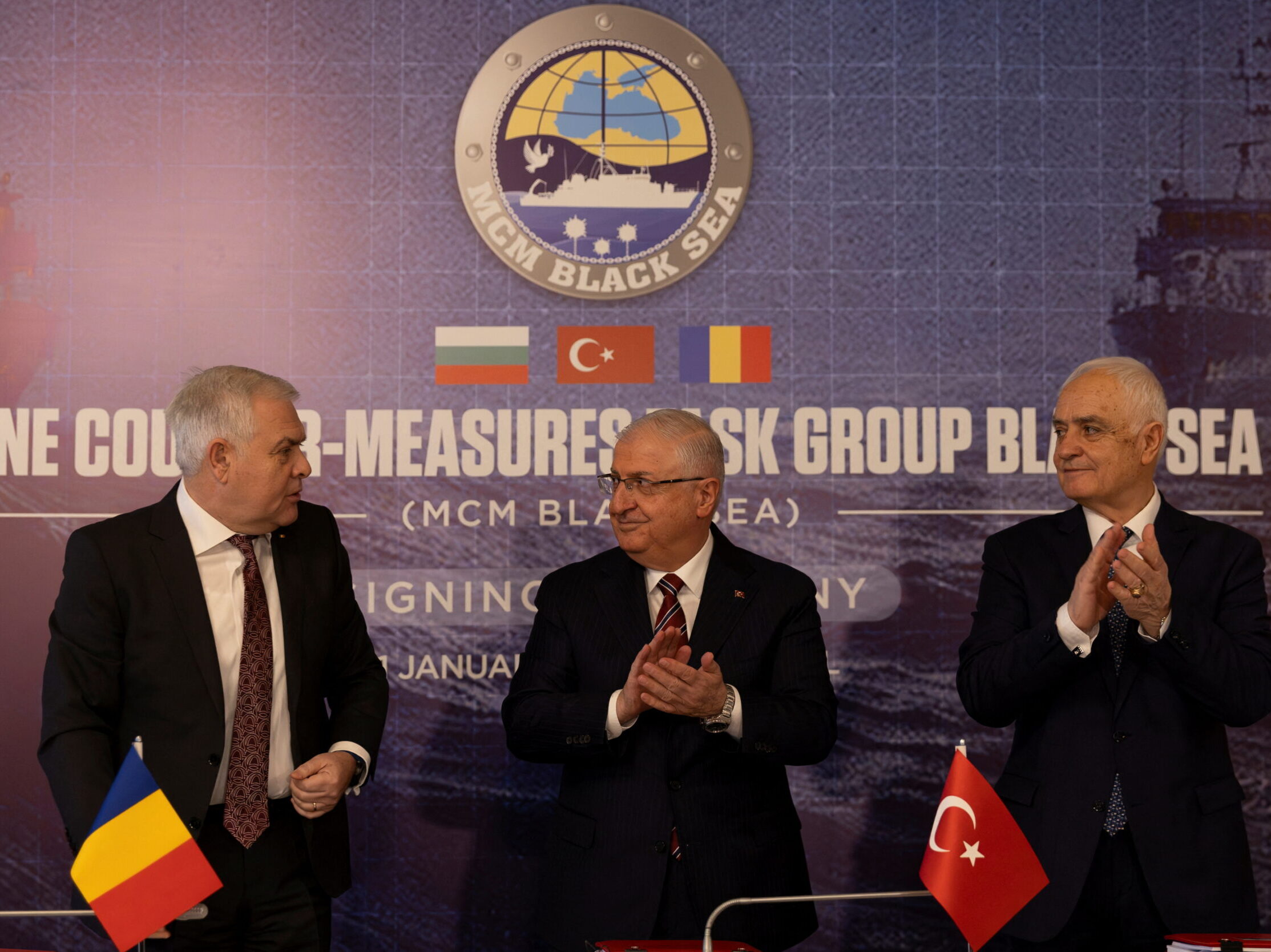www.atlanticcouncil.org